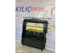 BMW F20 F22 116 118 216 218 ÇIKMA SUNROOF (SANRUF)