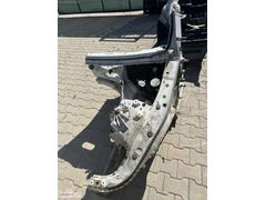 BMW F10 ÇIKMA ORJİNAL ÖN PODYA ŞASİ SAĞ SOL