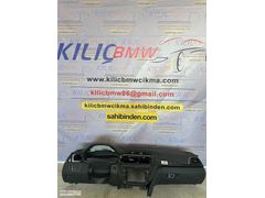 BMW F32 F33 F36 ÇIKMA ORJİNAL GÖĞÜS TORPİDO