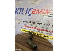 BMW 418 318 118 116 B38 TURBO BORUSU 8513849