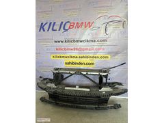 Bmw G30 520 530 Çıkma Orjinal Ön Panel Set