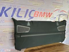 BMW G30 520 530 ÇIKMA ORJİNAL ARKA CAM PERDESİ