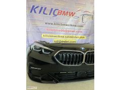 BMW 2SERİSİ F44 ÇIKMA ORJİNAL ÖN SET