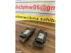 Bmw G30 520 530 Çıkma Orjinal Şerit Takip Sensörü 5A2B4D7