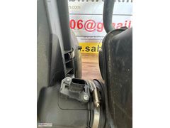 Bmw G20 320İ Çıkma Orjinal Hava Akışmetre