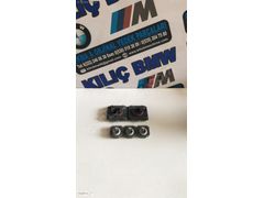 BMW G30 520 530 ÇIKMA ORJİNAL FAR LED BEYNİ 7472771