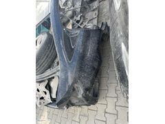 BMW G20 ÇIKMA ORJİNAL SAĞ ARKA ÇAMURLUK
