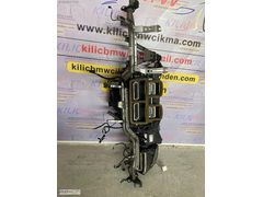 BMW F32-F33-F36 418 420 428 ÇIKMA ORJİNAL KALORİFER KUTUSU