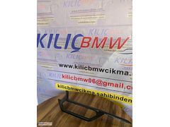 BMW F40 F44 GÖĞÜS TRİMİ ÇIKMA ORJİNAL 51457911483
