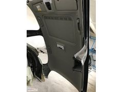 BMW F20 116 118 120 Tavan Döşemesi Gri Hatasız