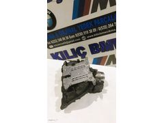 BMW F10 520İ BENZİNLİ ÇIKMA ORJİNAL EMME MANİFOLDU 11617588126