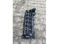 BMW F10 530 535 DİZEL N57 ÇIKMA KÜLBÜTÖR KAPAĞI
