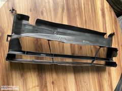 BMW F30 320 316 318 ÖN PANEL ALT MASKE SIFIR ORJİNAL 7255414