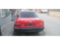 Sahibinden Ford Escort 1.6 CL 1995 Model