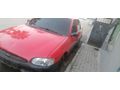Sahibinden Ford Escort 1.6 CL 1995 Model