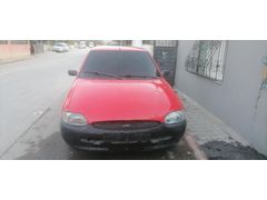 Sahibinden Ford Escort 1.6 CL 1995 Model