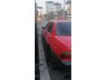 Sahibinden Ford Escort 1.6 CL 1995 Model