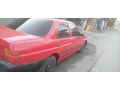 Sahibinden Ford Escort 1.6 CL 1995 Model
