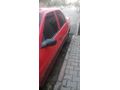 Sahibinden Ford Escort 1.6 CL 1995 Model