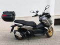 RKS Reale 125x 950 km