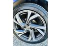 Sahibinden Renault Clio 1.0 TCe RS Line 2020 Model 