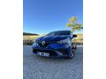 Sahibinden Renault Clio 1.0 TCe RS Line 2020 Model 