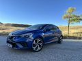 Sahibinden Renault Clio 1.0 TCe RS Line 2020 Model 
