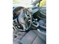 Sahibinden Renault Clio 1.0 TCe RS Line 2020 Model 