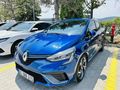 Sahibinden Renault Clio 1.0 TCe RS Line 2020 Model 