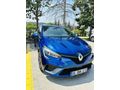 Sahibinden Renault Clio 1.0 TCe RS Line 2020 Model 