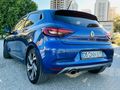 Sahibinden Renault Clio 1.0 TCe RS Line 2020 Model 