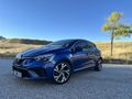 Sahibinden Renault Clio 1.0 TCe RS Line 2020 Model 