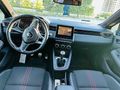 Sahibinden Renault Clio 1.0 TCe RS Line 2020 Model 