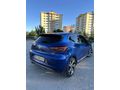 Sahibinden Renault Clio 1.0 TCe RS Line 2020 Model 