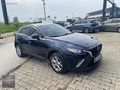 VERA OTOMOTİV'den 2015 MODEL MAZDA CX-3 HATA BOYA TRAMER YOK