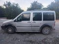 YENİ MUAYENE FORD CONNET 75 LİK 2005 MODEL