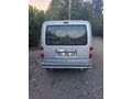 YENİ MUAYENE FORD CONNET 75 LİK 2005 MODEL
