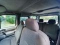 YENİ MUAYENE FORD CONNET 75 LİK 2005 MODEL