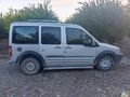 YENİ MUAYENE FORD CONNET 75 LİK 2005 MODEL