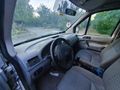YENİ MUAYENE FORD CONNET 75 LİK 2005 MODEL