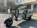 STMAX GF200 ELEKTRİKLİ MOPED-ARAYIN GETİRELİM KAPIDA ÖDEYİN