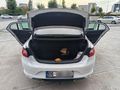 Sahibiden Temiz Servis Bakımlı Garantili 24 bin km Megane