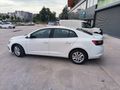 Sahibiden Temiz Servis Bakımlı Garantili 24 bin km Megane