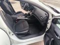Sahibiden Temiz Servis Bakımlı Garantili 24 bin km Megane