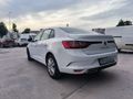 Sahibiden Temiz Servis Bakımlı Garantili 24 bin km Megane