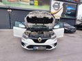 Sahibiden Temiz Servis Bakımlı Garantili 24 bin km Megane