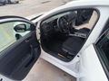 Sahibiden Temiz Servis Bakımlı Garantili 24 bin km Megane