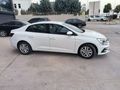 Sahibiden Temiz Servis Bakımlı Garantili 24 bin km Megane