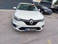 Sahibiden Temiz Servis Bakımlı Garantili 24 bin km Megane