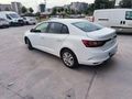 Sahibiden Temiz Servis Bakımlı Garantili 24 bin km Megane
